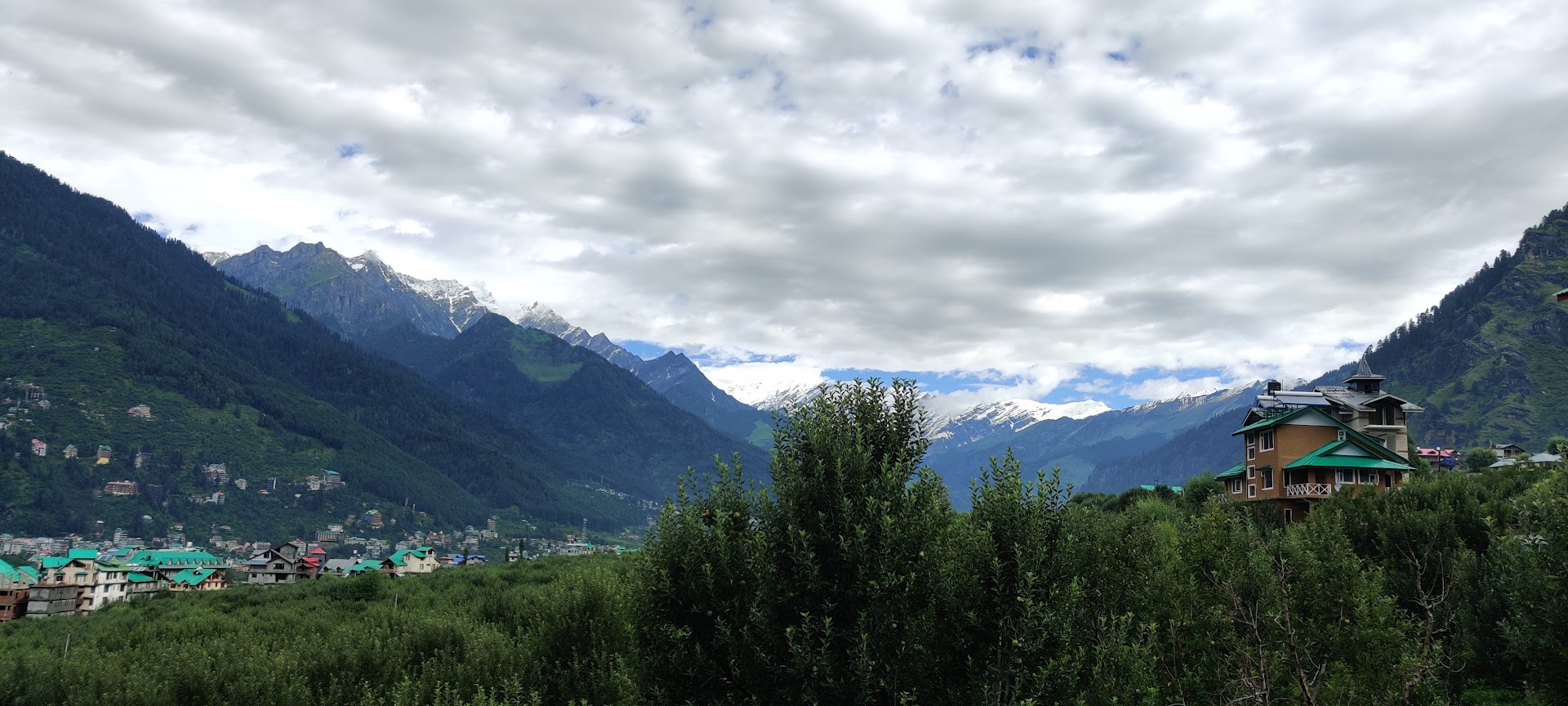 la-trans-himalayenne-de-dharamsala-au-petit-tibet